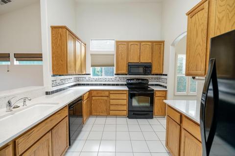 2213 Perth Dr, Modesto, CA 95355 photo 15