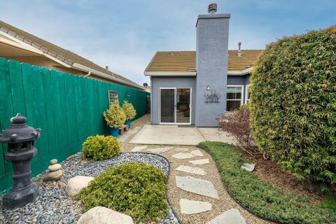 2213 Perth Dr, Modesto, CA 95355 photo 47