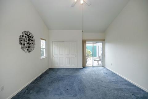 2213 Perth Dr, Modesto, CA 95355 photo 37
