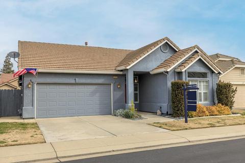 2213 Perth Dr, Modesto, CA 95355 photo 2