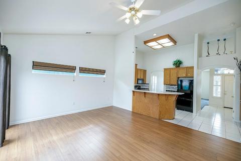2213 Perth Dr, Modesto, CA 95355 photo 26