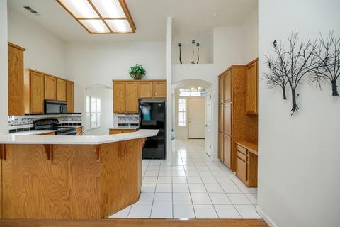 2213 Perth Dr, Modesto, CA 95355 photo 12