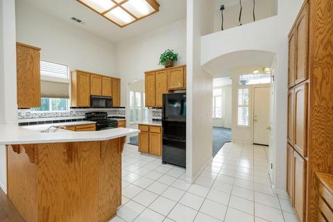 2213 Perth Dr, Modesto, CA 95355 photo 13