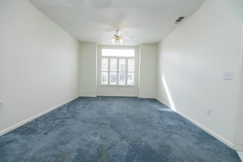 2213 Perth Dr, Modesto, CA 95355 photo 8