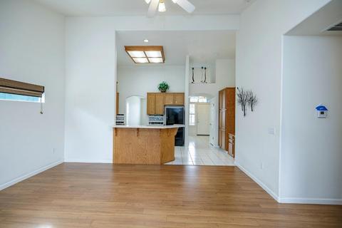 2213 Perth Dr, Modesto, CA 95355 photo 25