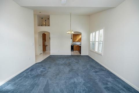 2213 Perth Dr, Modesto, CA 95355 photo 11