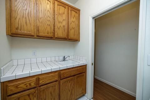 2213 Perth Dr, Modesto, CA 95355 photo 34