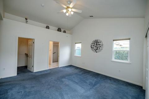 2213 Perth Dr, Modesto, CA 95355 photo 39