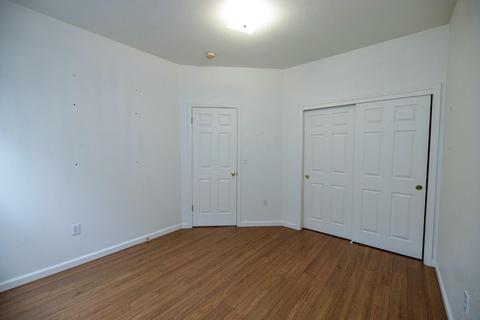 2213 Perth Dr, Modesto, CA 95355 photo 28