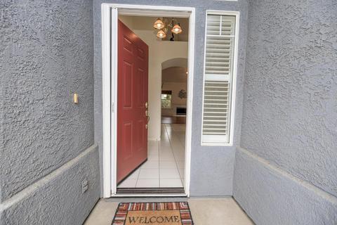 2213 Perth Dr, Modesto, CA 95355 photo 4