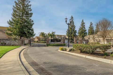 2213 Perth Dr, Modesto, CA 95355 photo 49