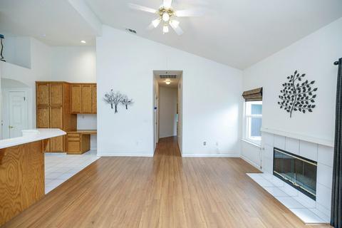 2213 Perth Dr, Modesto, CA 95355 photo 23
