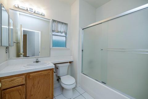 2213 Perth Dr, Modesto, CA 95355 photo 30