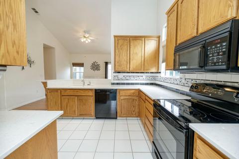 2213 Perth Dr, Modesto, CA 95355 photo 16