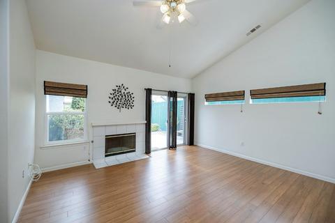 2213 Perth Dr, Modesto, CA 95355 photo 20