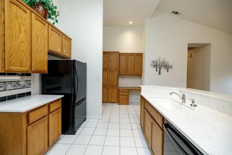 2213 Perth Dr, Modesto, CA 95355 photo 17