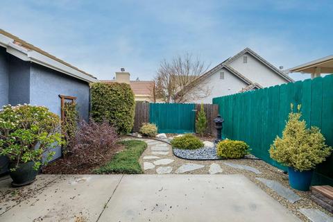 2213 Perth Dr, Modesto, CA 95355 photo 44