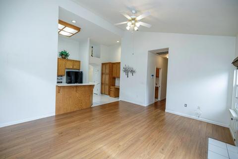2213 Perth Dr, Modesto, CA 95355 photo 24