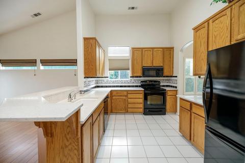 2213 Perth Dr, Modesto, CA 95355 photo 14