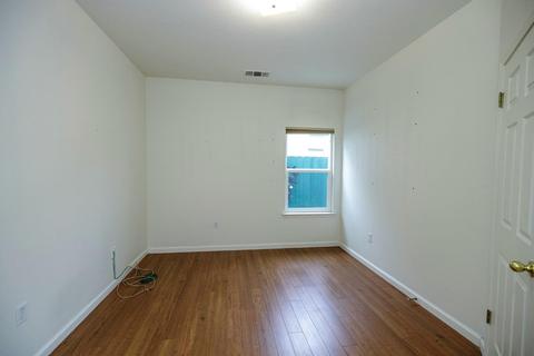 2213 Perth Dr, Modesto, CA 95355 photo 29