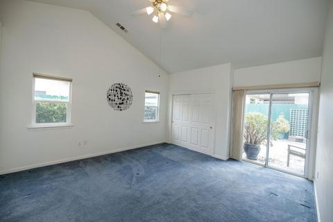 2213 Perth Dr, Modesto, CA 95355 photo 36
