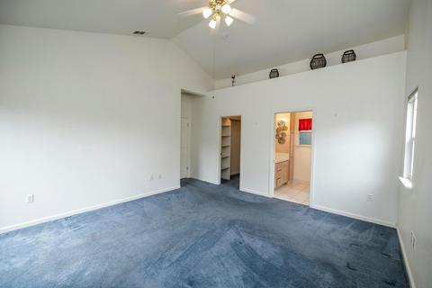 2213 Perth Dr, Modesto, CA 95355 photo 38