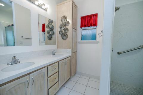2213 Perth Dr, Modesto, CA 95355 photo 42