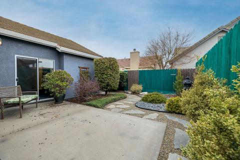 2213 Perth Dr, Modesto, CA 95355 photo 45