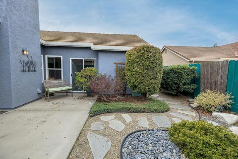 2213 Perth Dr, Modesto, CA 95355 photo 46