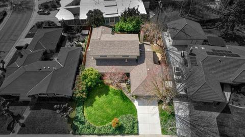 1344 Meredith Way, Carmichael, CA 95608 photo 50