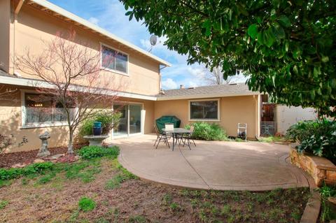 1344 Meredith Way, Carmichael, CA 95608 photo 44