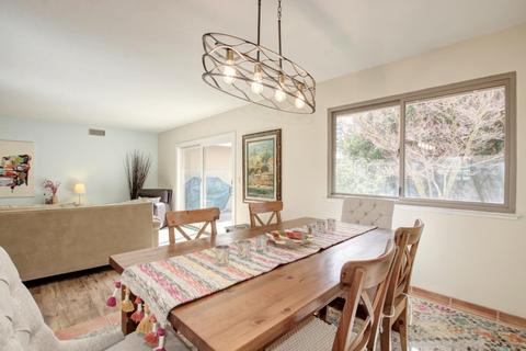 1344 Meredith Way, Carmichael, CA 95608 photo 14