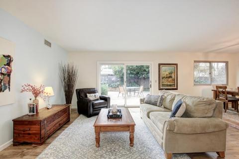 1344 Meredith Way, Carmichael, CA 95608 photo 10
