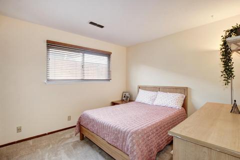 1344 Meredith Way, Carmichael, CA 95608 photo 40