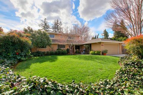 1344 Meredith Way, Carmichael, CA 95608 photo 2