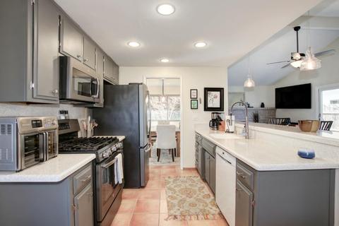1344 Meredith Way, Carmichael, CA 95608 photo 22