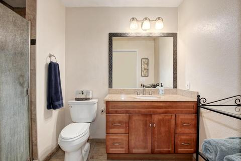 1344 Meredith Way, Carmichael, CA 95608 photo 35