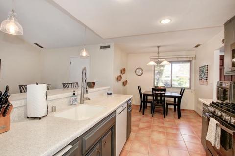 1344 Meredith Way, Carmichael, CA 95608 photo 23