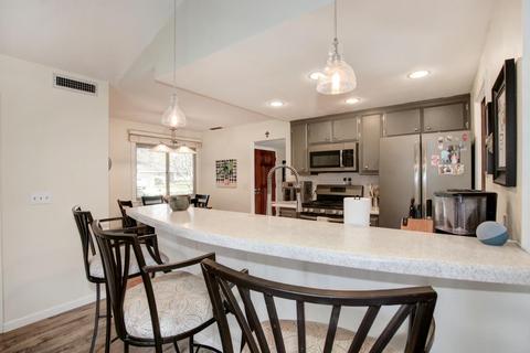 1344 Meredith Way, Carmichael, CA 95608 photo 18
