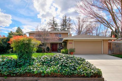 1344 Meredith Way, Carmichael, CA 95608 photo 1