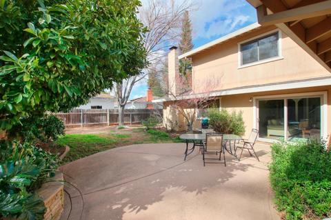 1344 Meredith Way, Carmichael, CA 95608 photo 43