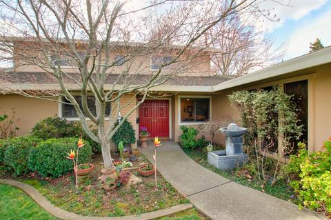 1344 Meredith Way, Carmichael, CA 95608 photo 4