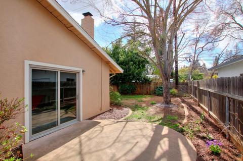 1344 Meredith Way, Carmichael, CA 95608 photo 47