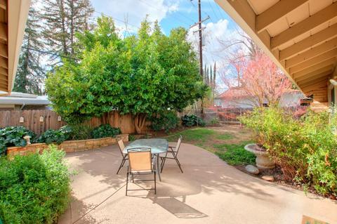 1344 Meredith Way, Carmichael, CA 95608 photo 42