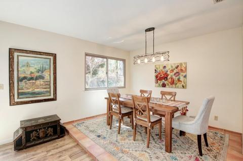 1344 Meredith Way, Carmichael, CA 95608 photo 12