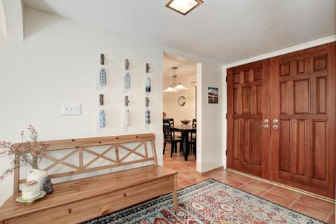 1344 Meredith Way, Carmichael, CA 95608 photo 7