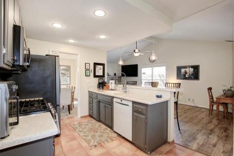 1344 Meredith Way, Carmichael, CA 95608 photo 21