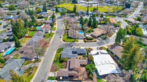 1344 Meredith Way, Carmichael, CA 95608 photo 51