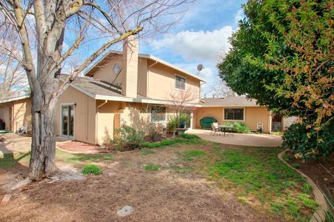 1344 Meredith Way, Carmichael, CA 95608 photo 45