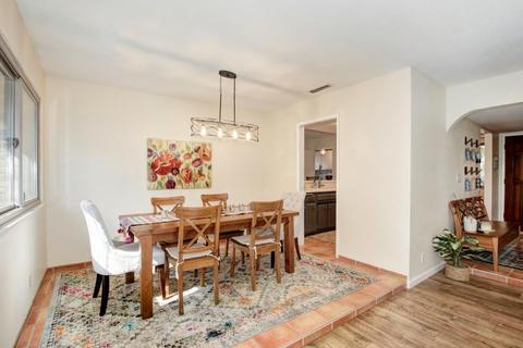 1344 Meredith Way, Carmichael, CA 95608 photo 13
